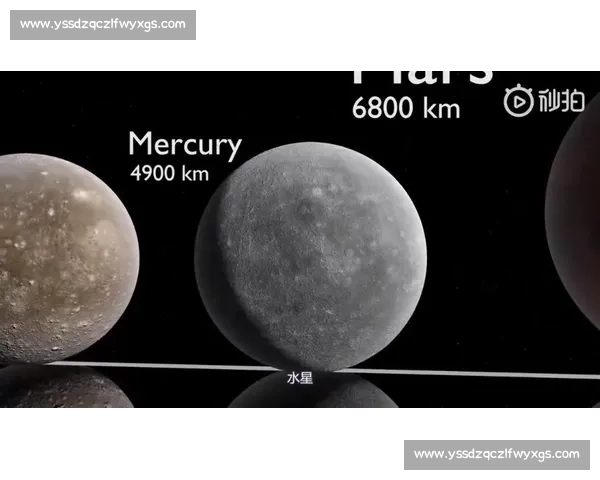 摩洛哥与荷兰巅峰对决解析：战术碰撞与球星表现全景观察