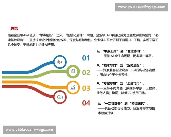 日本AVS网站视频发展现状与内容趋势深度解析及行业影响研究报告