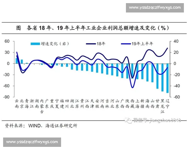 日本对阵中国在亚洲格局与未来竞争走向中的关键博弈解析全景观察 日本对阵中国在亚洲格局与未来竞争走向中的关键博弈解析全景观察