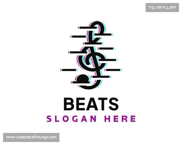 发现BEATS